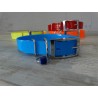ΠΕΡΙΛΑΙΜΙΟ PVC ΜΟΝΟ 12x35